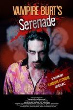 Watch Vampire Burt\'s Serenade Wolowtube