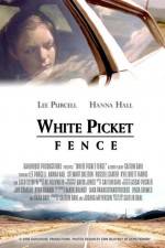 Watch White Picket Fence Wolowtube