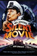 Watch Silent Movie Wolowtube
