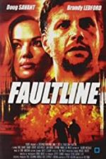 Watch Faultline Wolowtube