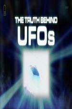 Watch National Geographic - The Truth Behind UFOs Wolowtube