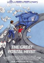 Watch The Great Postal Heist Wolowtube