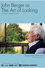 Watch John Berger or The Art of Looking Wolowtube