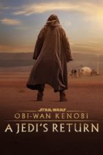 Watch Obi-Wan Kenobi: A Jedi's Return Wolowtube