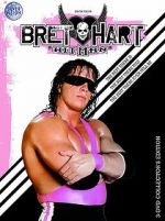 Watch The Bret Hart Story: The Best There Is, the Best There Was, the Best There Ever Will Be Wolowtube