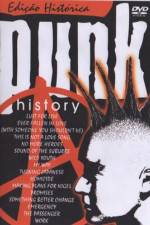 Watch Punk History Historical Edition Wolowtube
