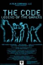 Watch The Code Legend of the Gamers Wolowtube
