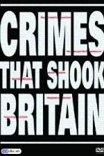 Watch Crimes That Shook Britain The Hungerford Massacre Wolowtube