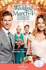 Watch Wedding March 4: Something Old, Something New Wolowtube