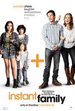 Watch Instant Family Wolowtube