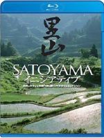 Watch Satoyama: Japan\'s Secret Water Garden Wolowtube