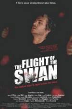 Watch The Flight of the Swan Wolowtube