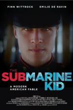 Watch The Submarine Kid Wolowtube