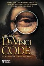 Watch The Real Da Vinci Code Wolowtube
