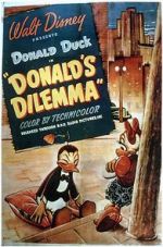 Watch Donald\'s Dilemma Wolowtube
