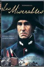 Watch Les Miserables Wolowtube