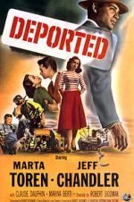 Watch Deported Wolowtube