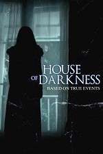 Watch House of Darkness Wolowtube