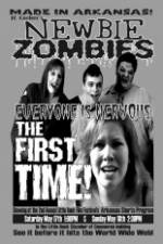 Watch Newbie Zombies Wolowtube