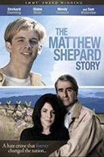 Watch The Matthew Shepard Story Wolowtube