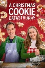 Watch A Christmas Cookie Catastrophe Wolowtube