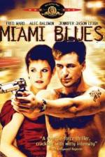Watch Miami Blues Wolowtube