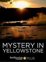 Watch Mystery in Yellowstone Wolowtube