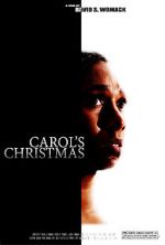 Watch Carol\'s Christmas Wolowtube