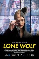 Watch Lone Wolf Wolowtube