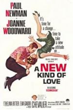 Watch A New Kind of Love Wolowtube