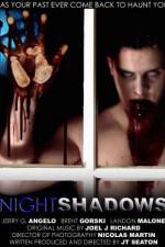 Watch Nightshadows Wolowtube