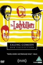 Watch The Ladykillers Wolowtube