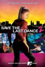 Watch Save the Last Dance 2 Wolowtube