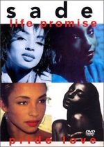 Watch Sade - Life Promise Pride Love Wolowtube