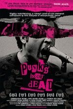 Watch Punk's Not Dead Wolowtube