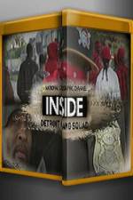 Watch Inside The Detroit Gang Squad Wolowtube