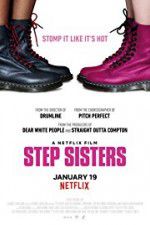 Watch Step Sisters Wolowtube