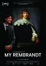 Watch My Rembrandt Wolowtube