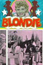 Watch Blondie in Society Wolowtube