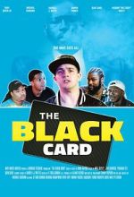Watch The Black Card Wolowtube