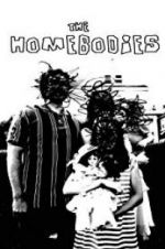 Watch The Homebodies Wolowtube