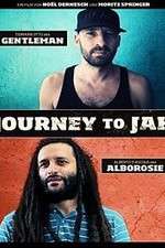 Watch Journey to Jah Wolowtube