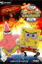 Watch SpongeBob Schwammkopf - Christmas Special Wolowtube