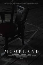 Watch Moorland Wolowtube