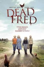 Watch Dead Fred Wolowtube