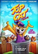 Watch Top Cat: The Movie Wolowtube