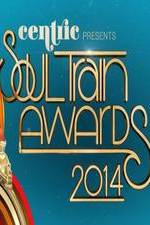 Watch Soul Train Awards 2014 Wolowtube