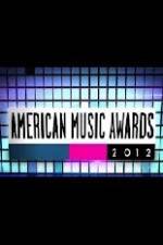 Watch 40th Annual American Music Awards Wolowtube