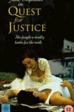 Watch A Passion for Justice: The Hazel Brannon Smith Story Wolowtube