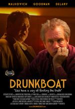 Watch Drunkboat Wolowtube